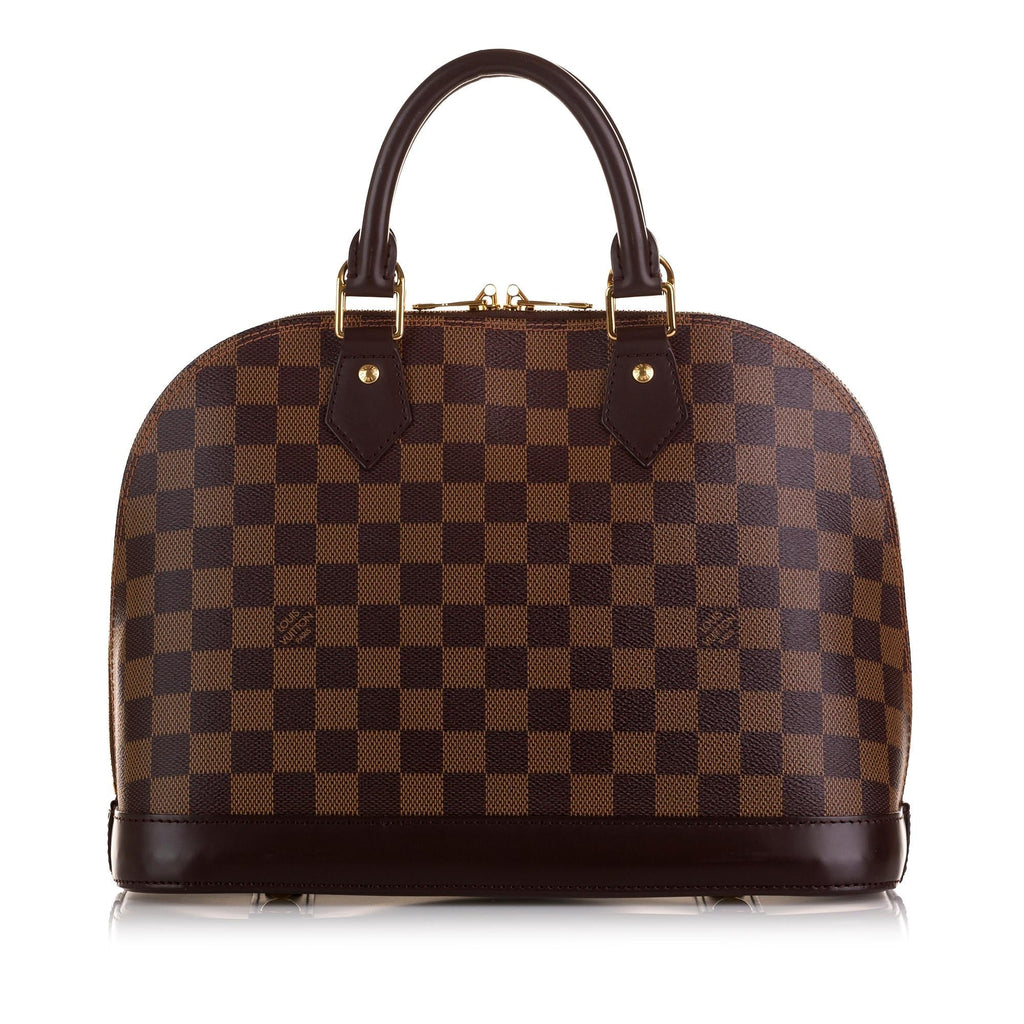 LO-LV bags 11496