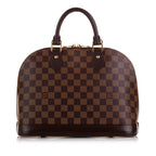 LO-LV bags 11496