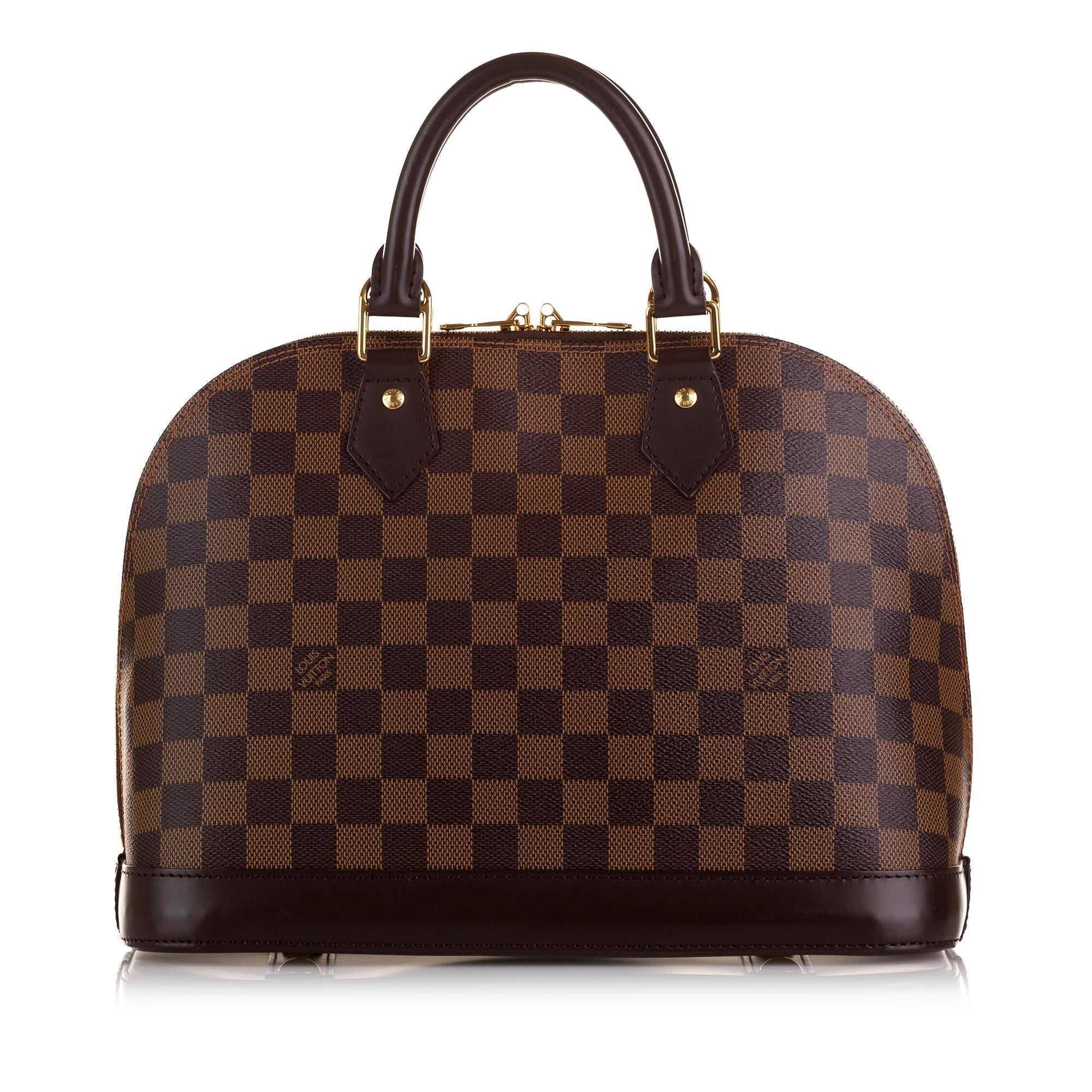 LO-LV bags 11496