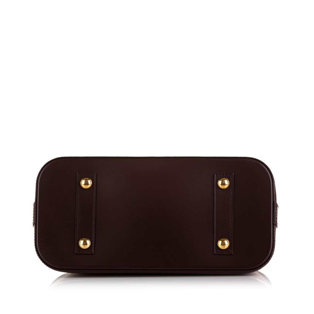 LO-LV bags 11496