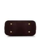 LO-LV bags 11496