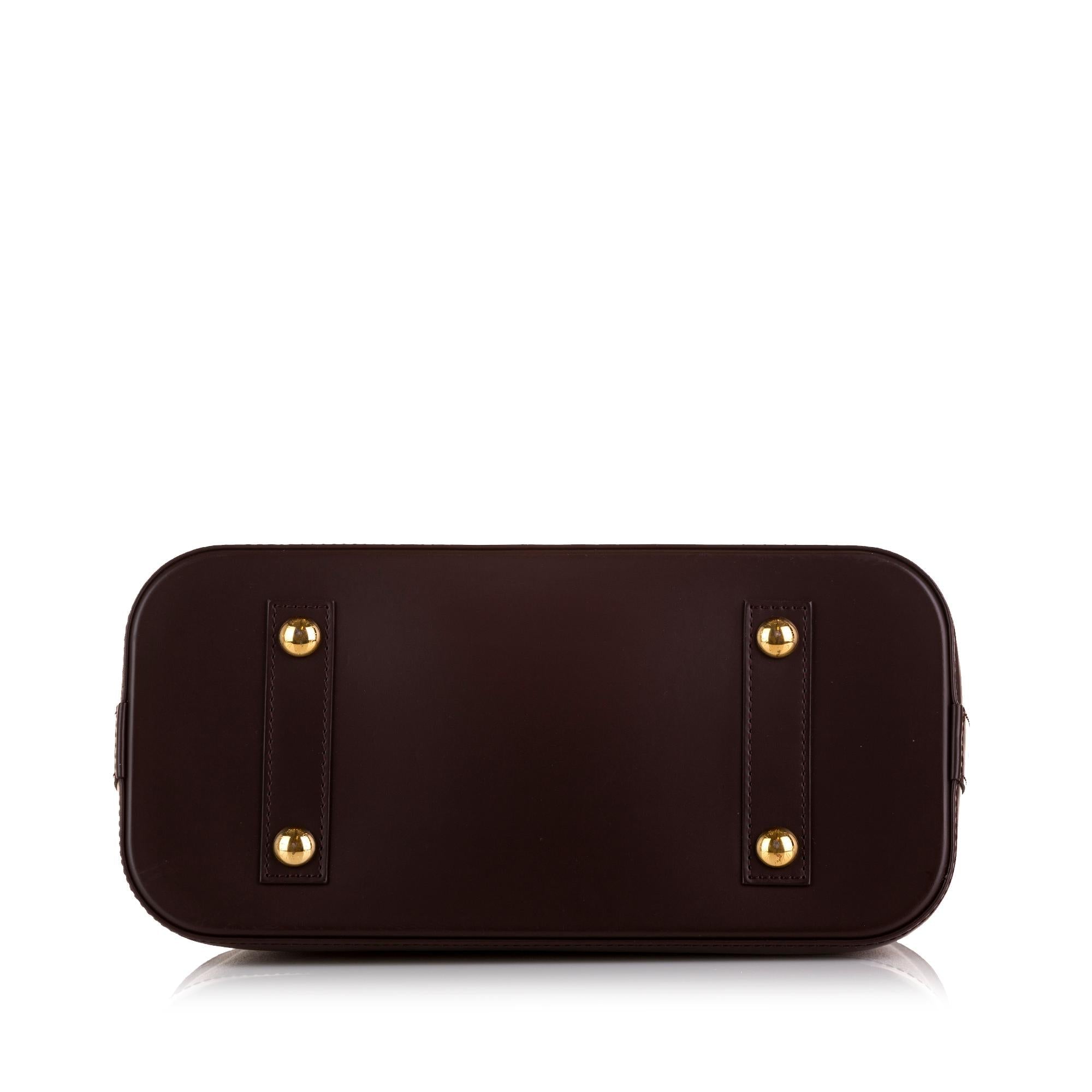 LO-LV bags 11496