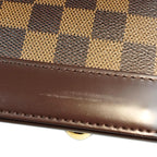 LO-LV bags 11496