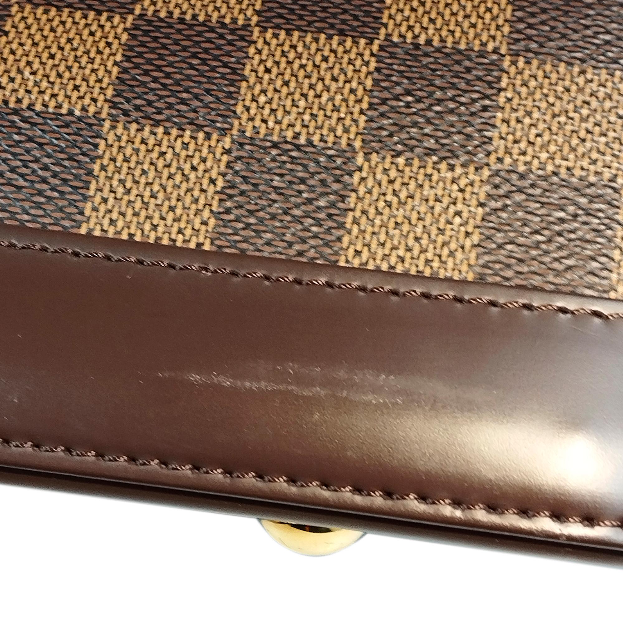 LO-LV bags 11496