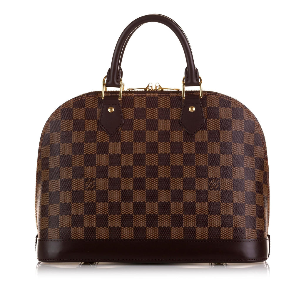 LO-LV bags 11496