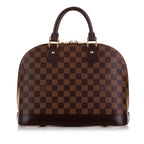 LO-LV bags 11496