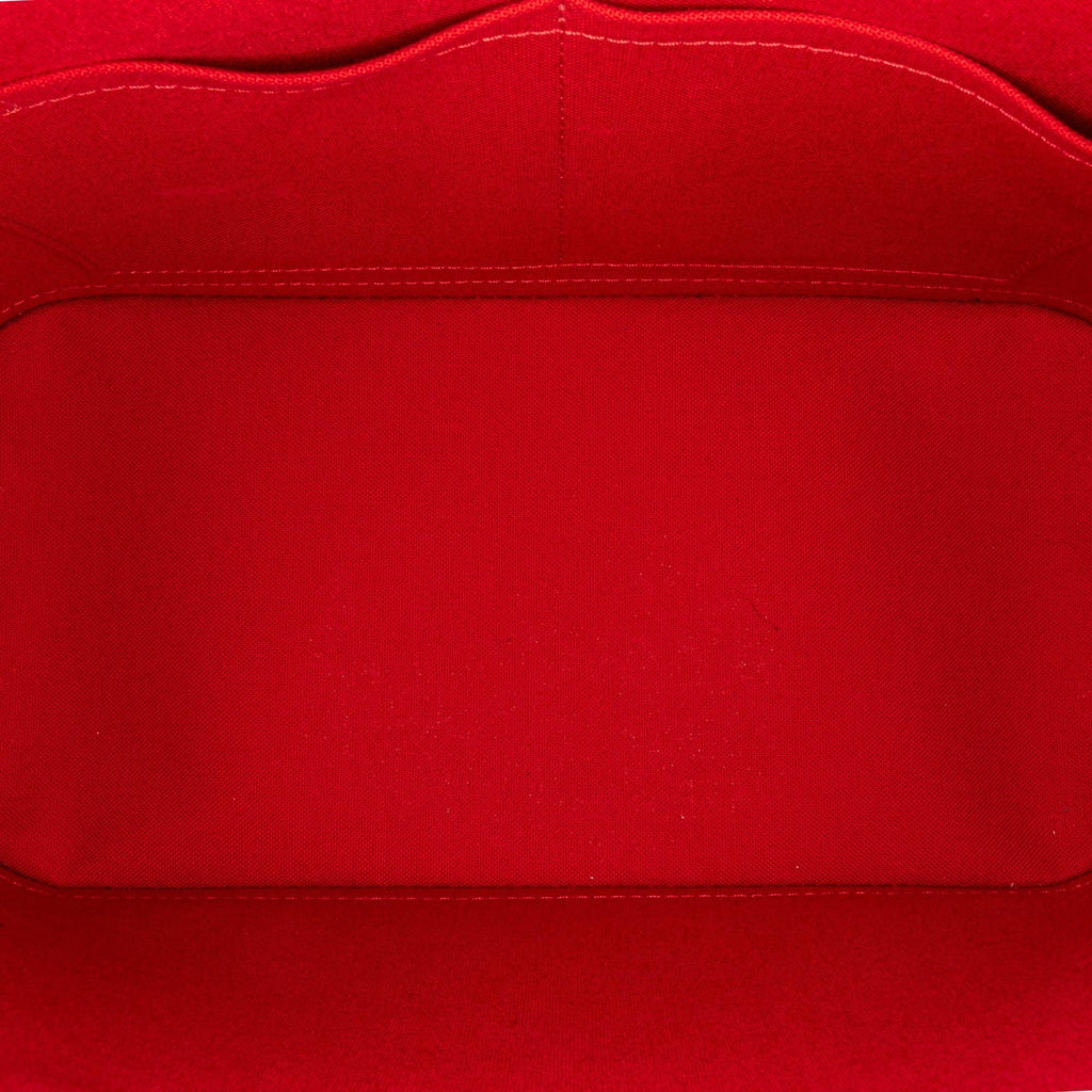 LO-LV bags 11496