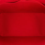 LO-LV bags 11496