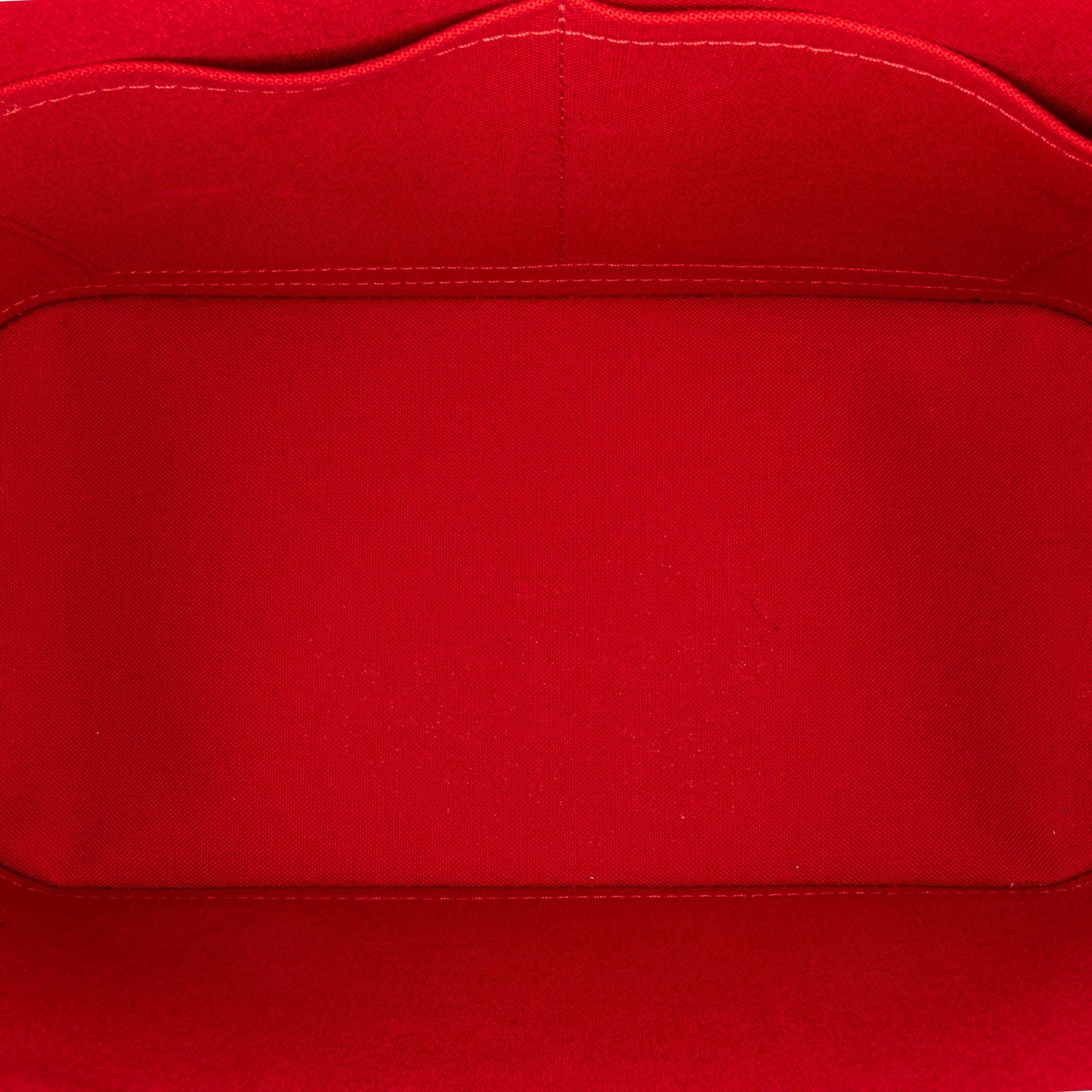 LO-LV bags 11496