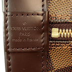 LO-LV bags 11496