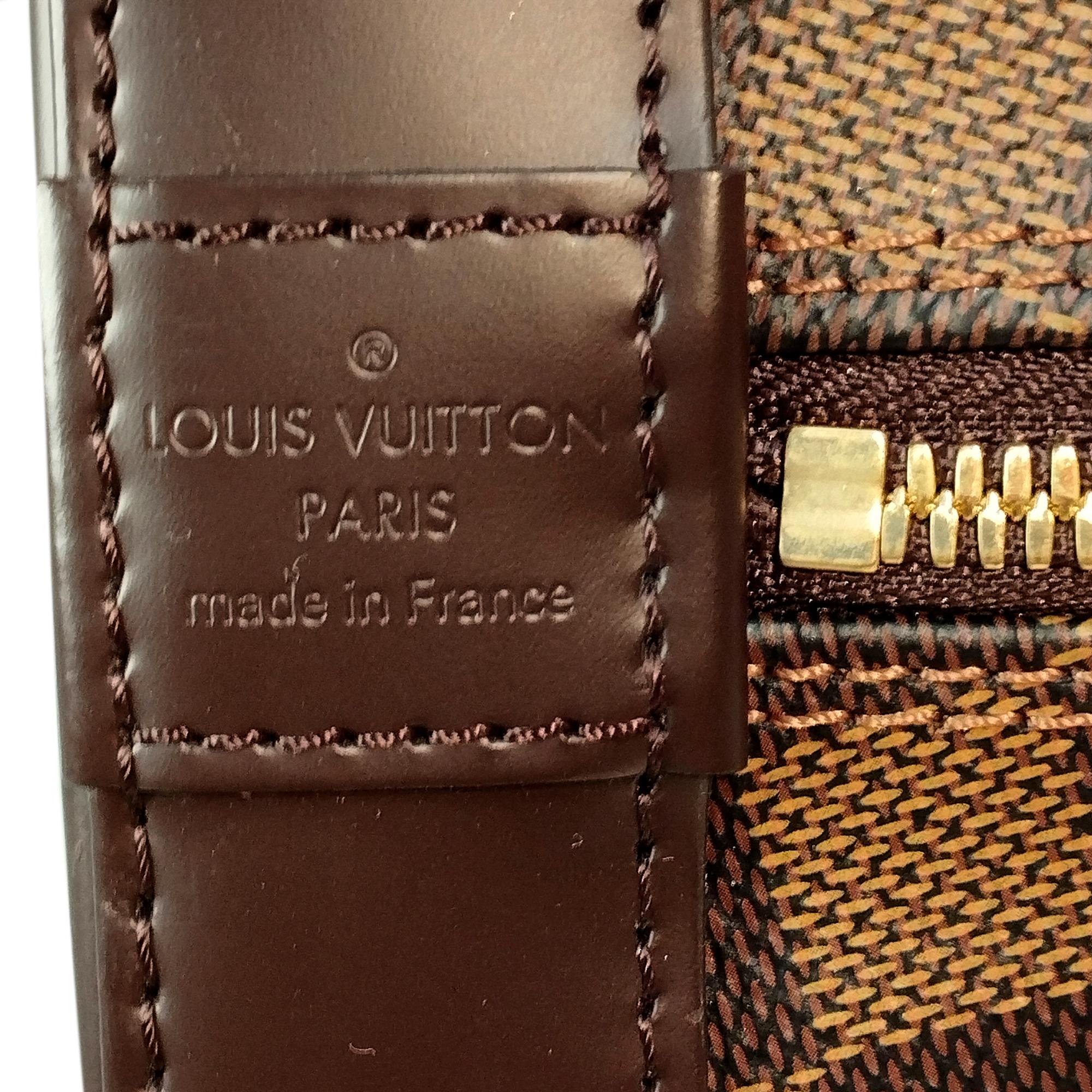 LO-LV bags 11496