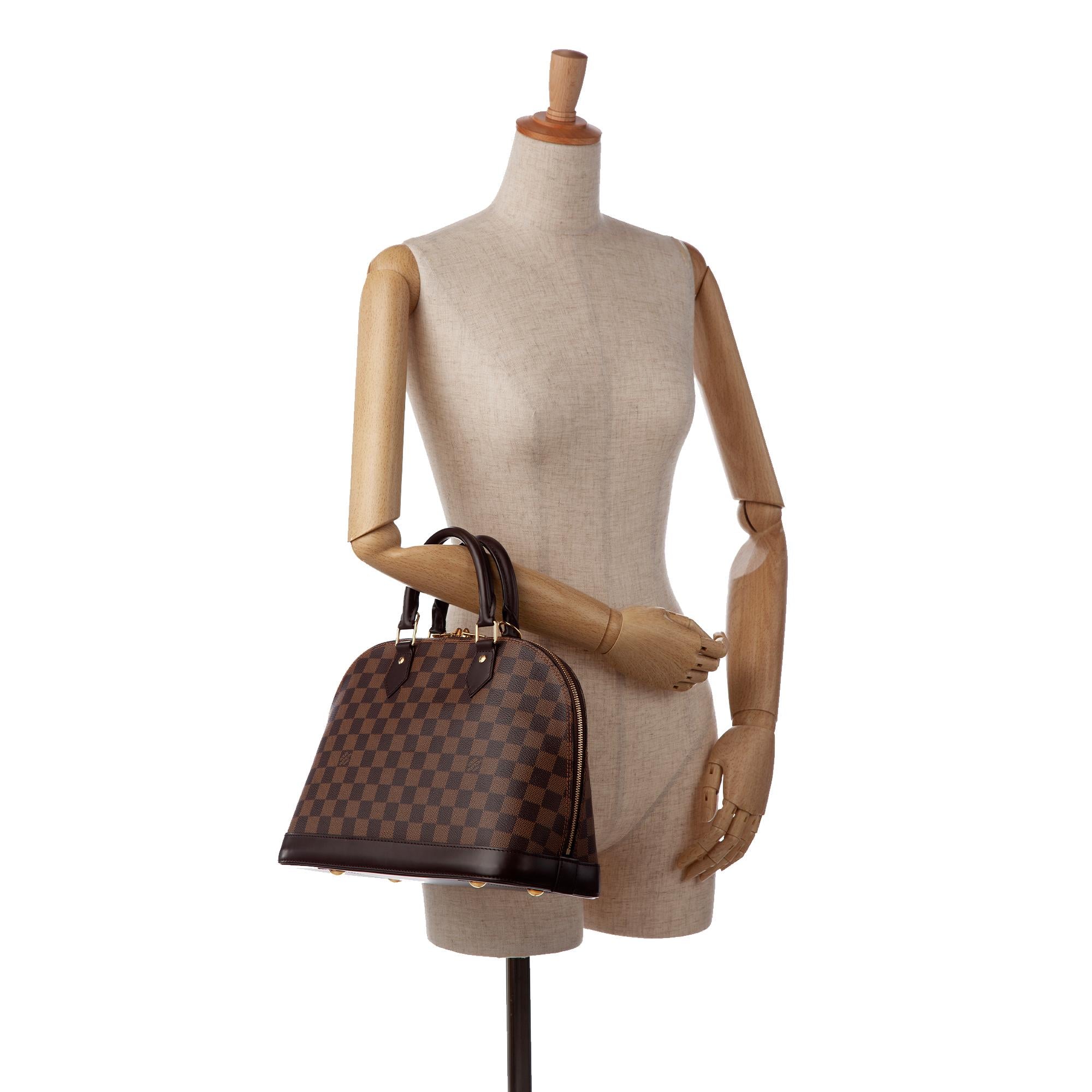 LO-LV bags 11496