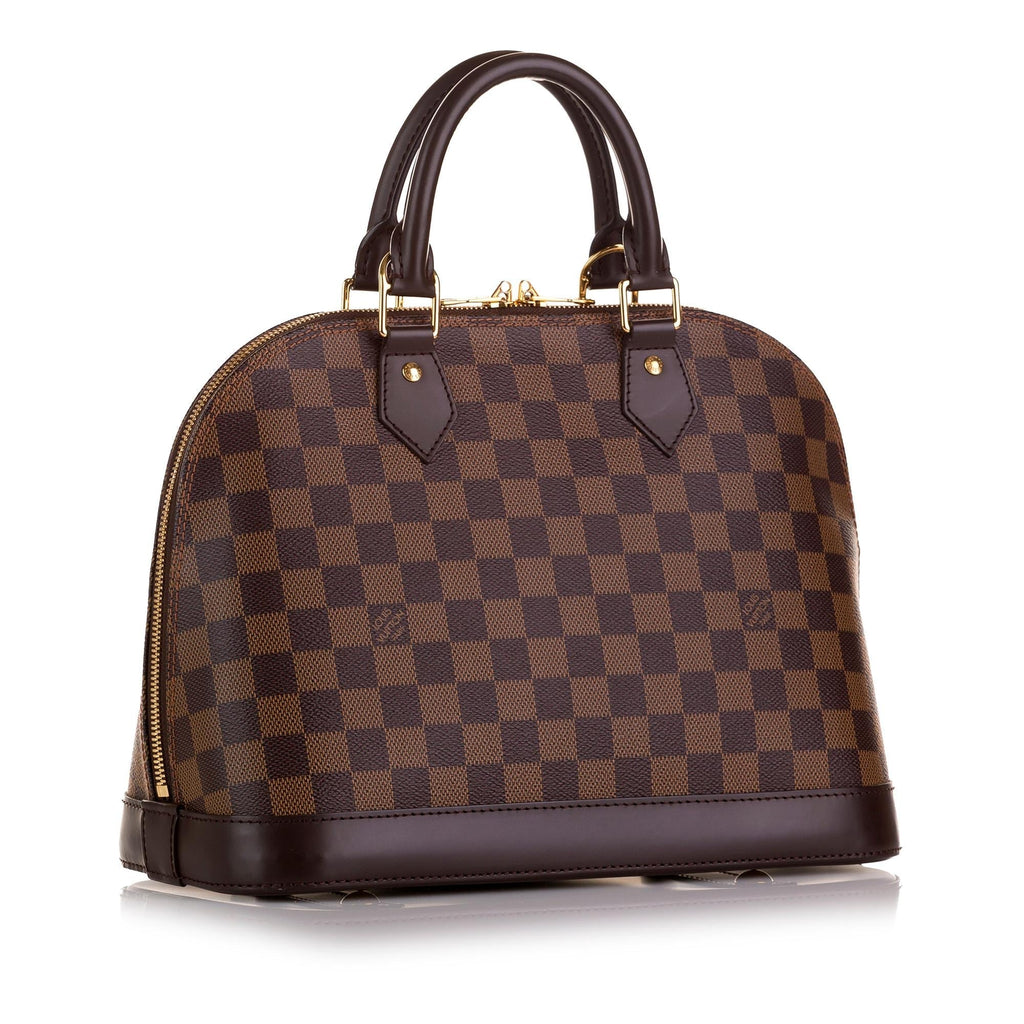 LO-LV bags 11496