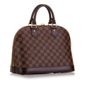 LO-LV bags 11496