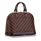 LO-LV bags 11496