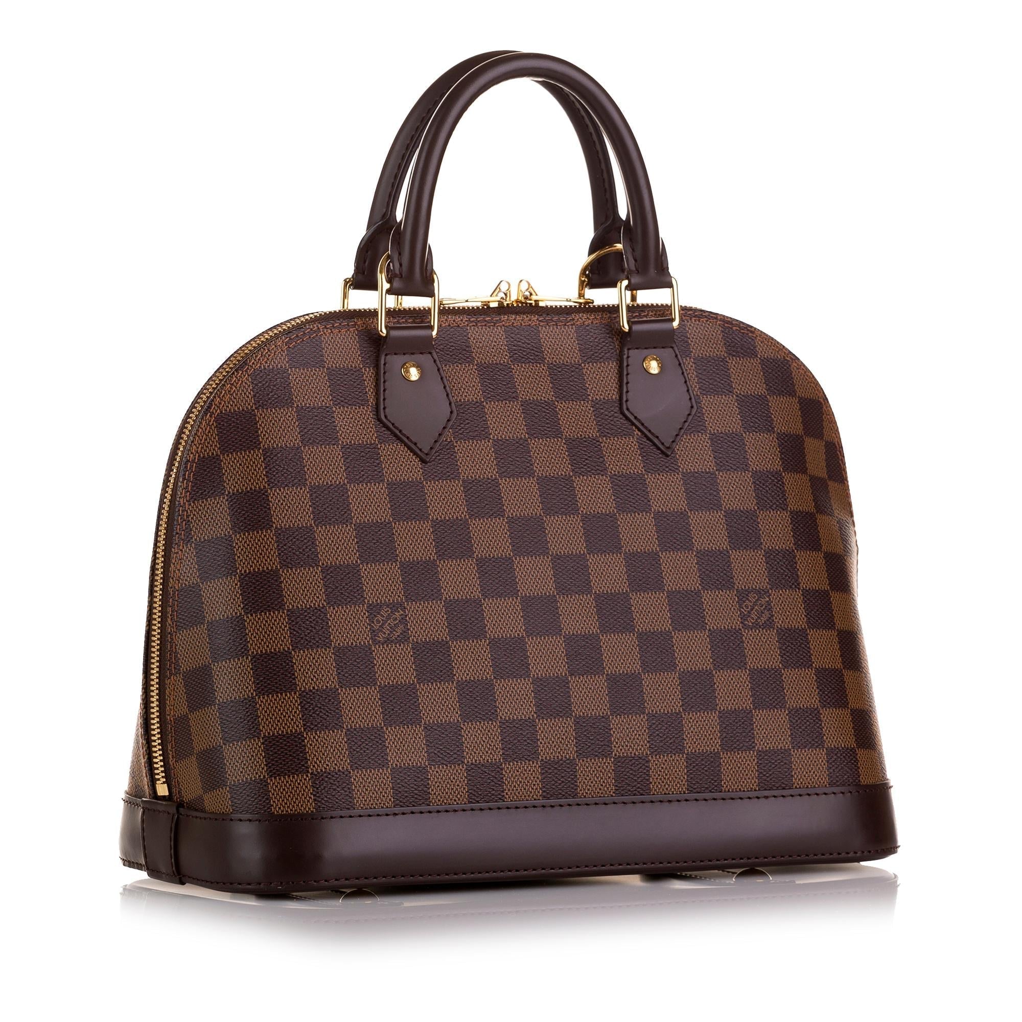 LO-LV bags 11496