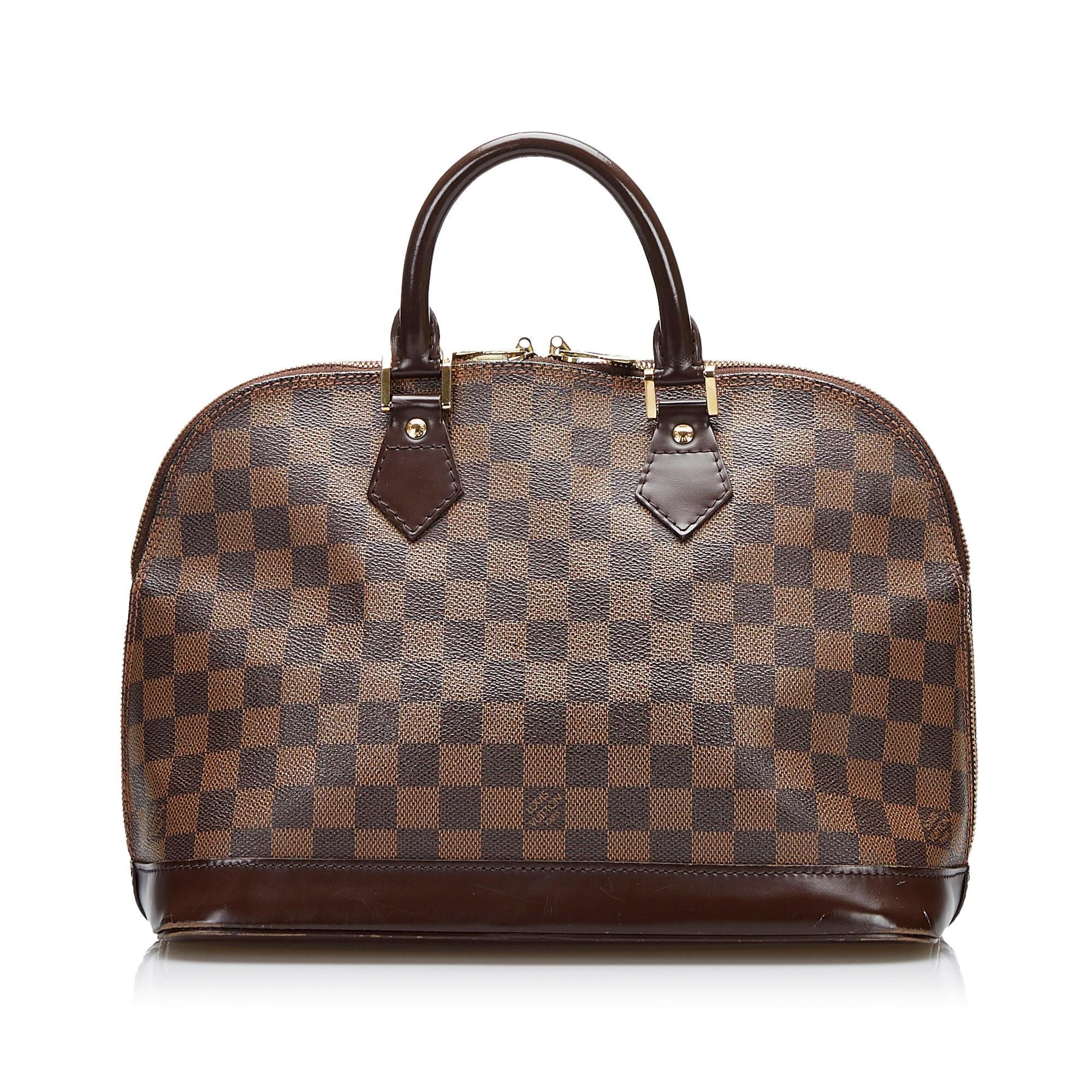 LO-LV bags 9924