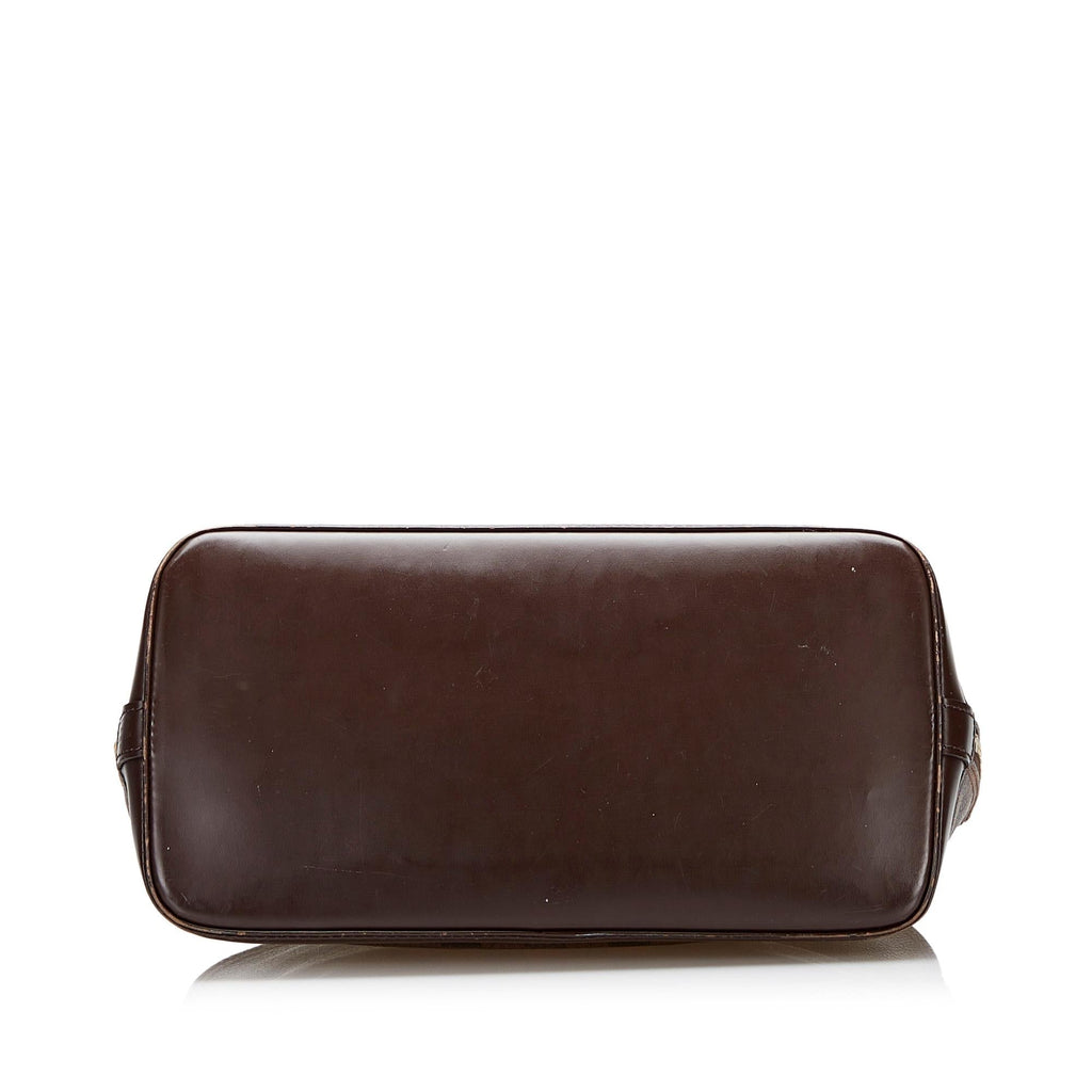 LO-LV bags 9924