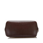LO-LV bags 9924