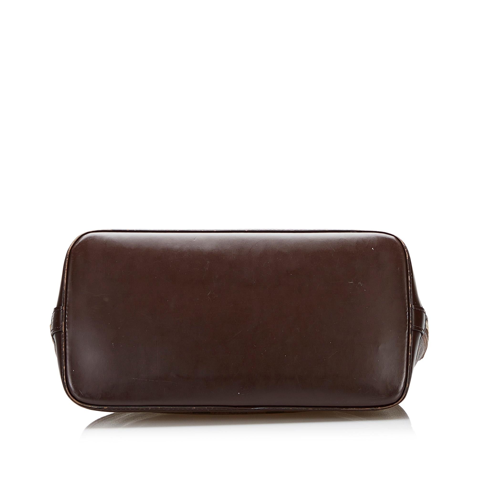 LO-LV bags 9924