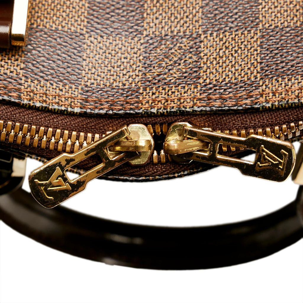 LO-LV bags 9924
