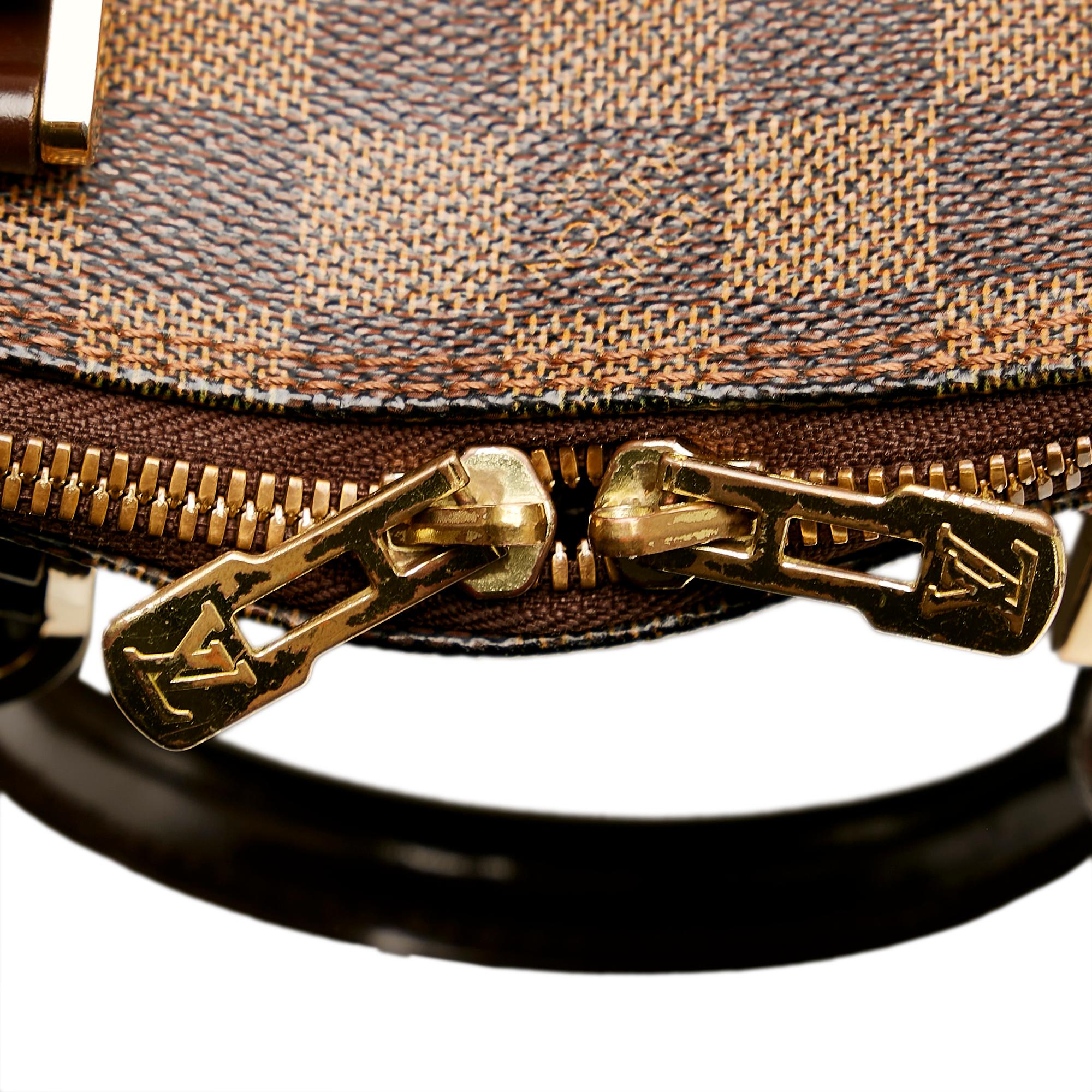 LO-LV bags 9924
