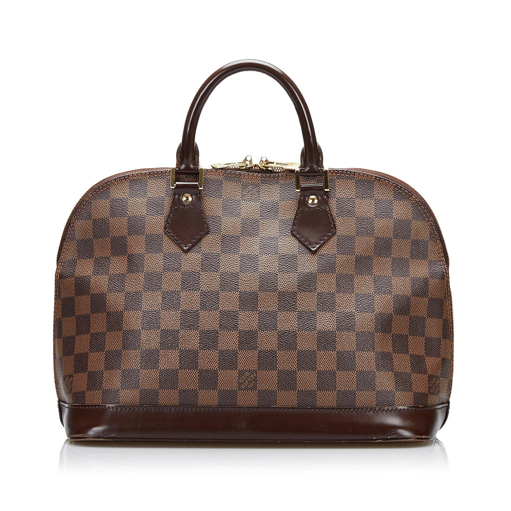 LO-LV bags 9924