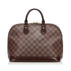 LO-LV bags 9924