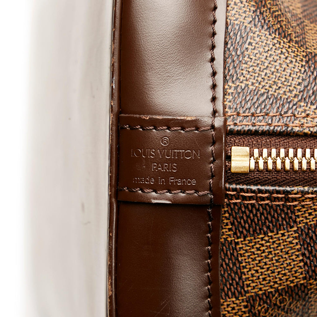 LO-LV bags 9924