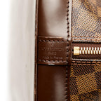 LO-LV bags 9924
