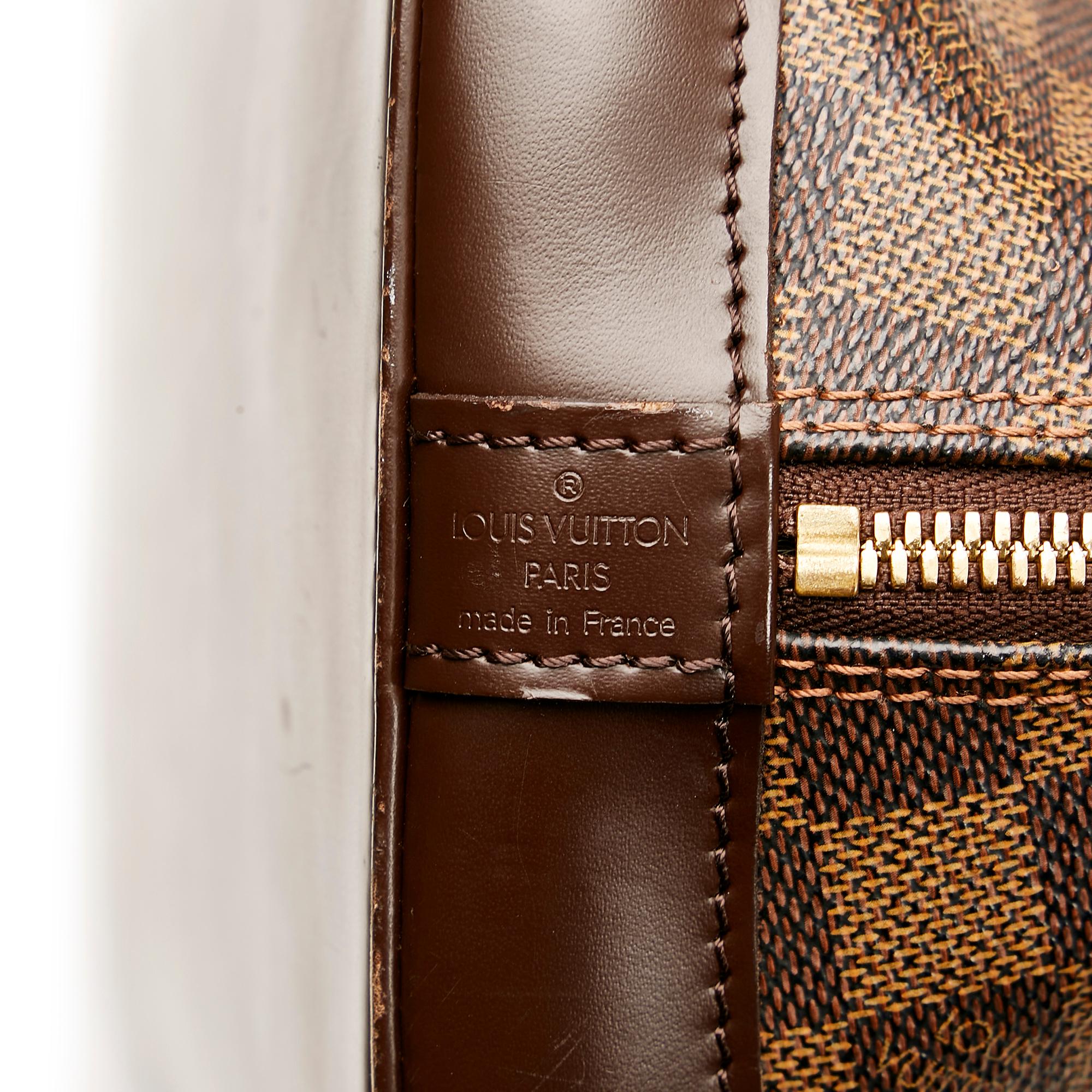 LO-LV bags 9924