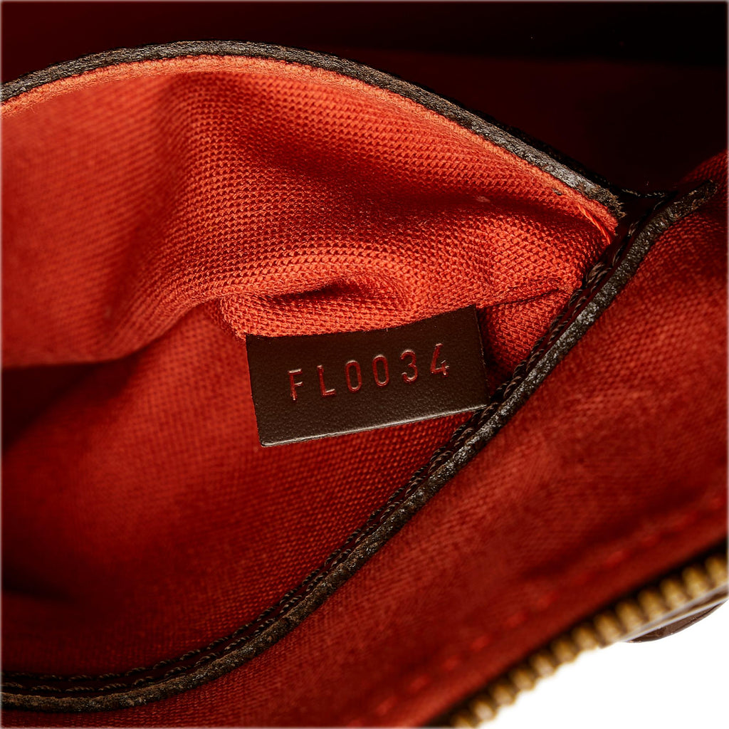 LO-LV bags 9924