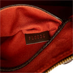 LO-LV bags 9924
