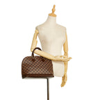 LO-LV bags 9924