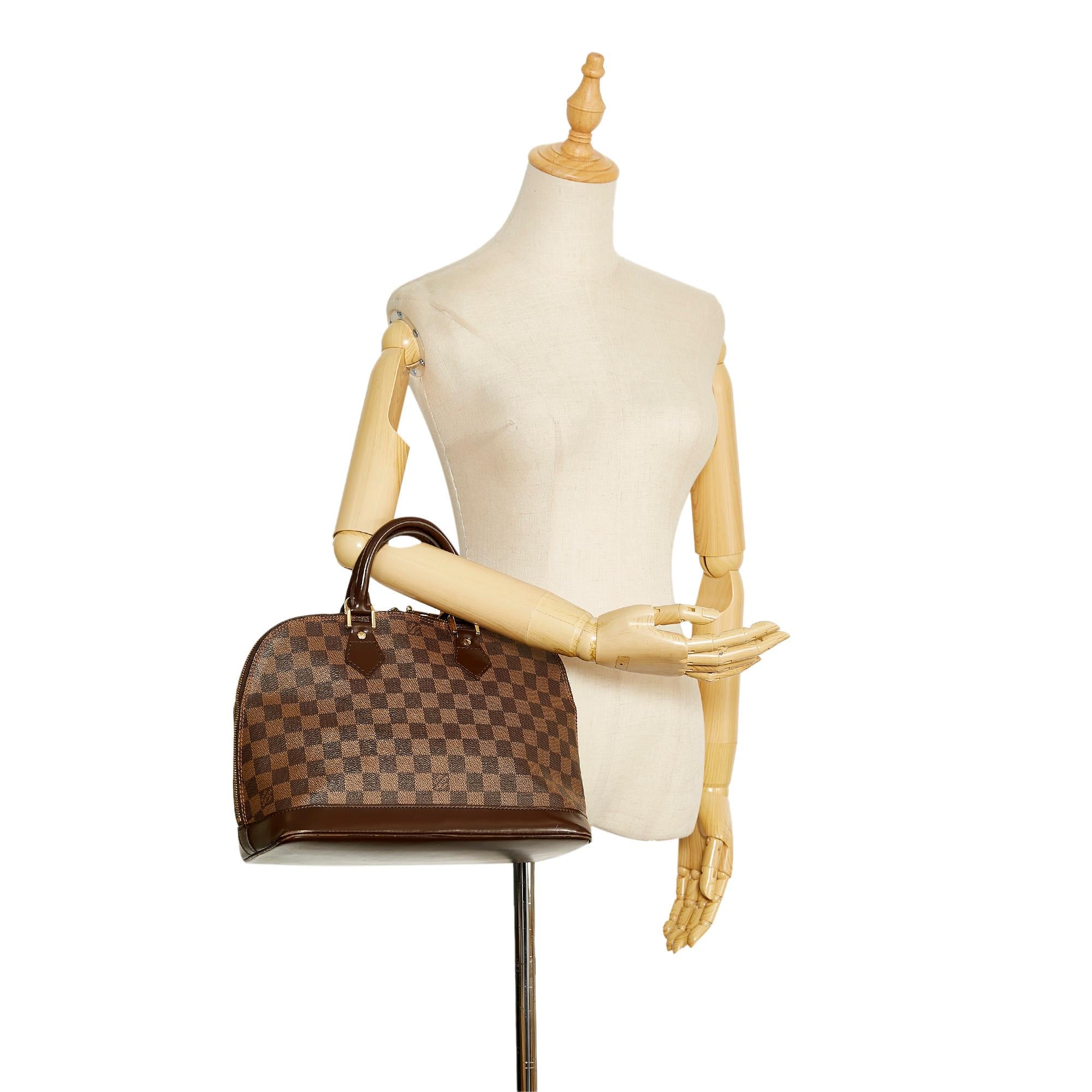 LO-LV bags 9924
