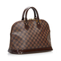 LO-LV bags 9924