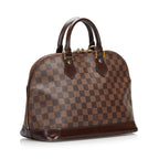 LO-LV bags 9924