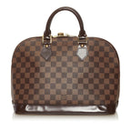 LO-LV bags 10794