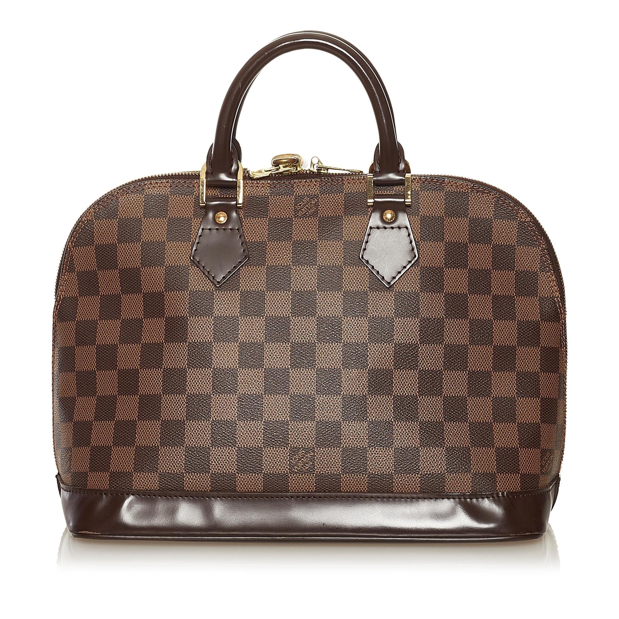 LO-LV bags 10794