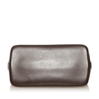 LO-LV bags 10794