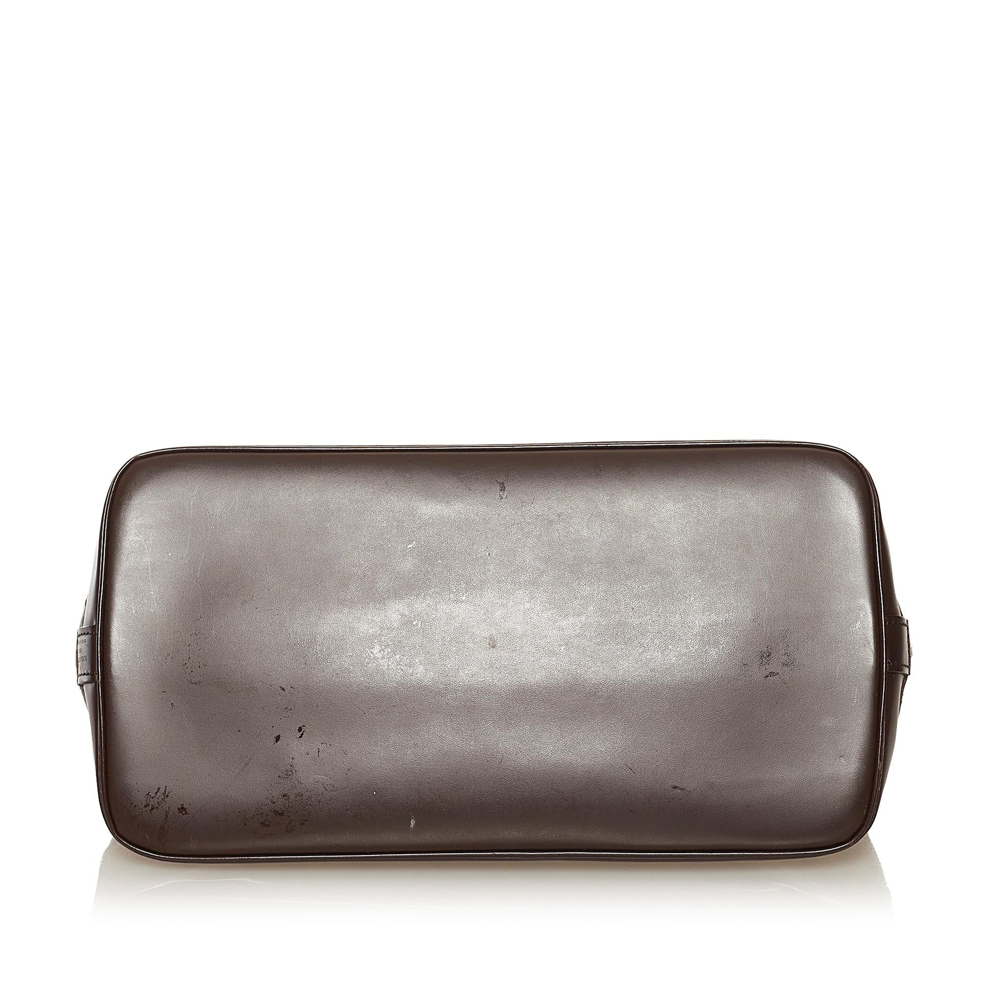 LO-LV bags 10794