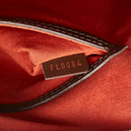 LO-LV bags 10794