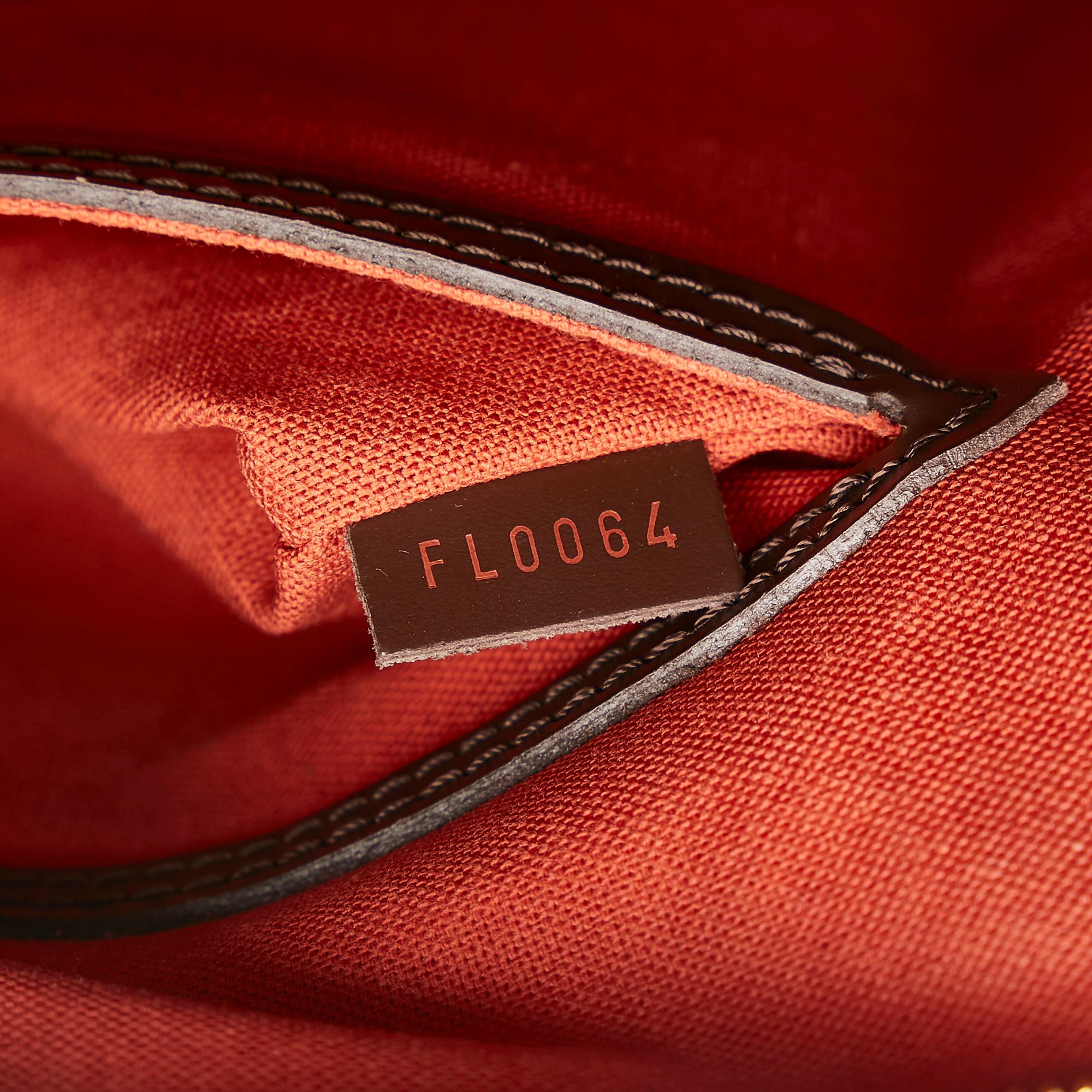 LO-LV bags 10794