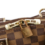 LO-LV bags 10794