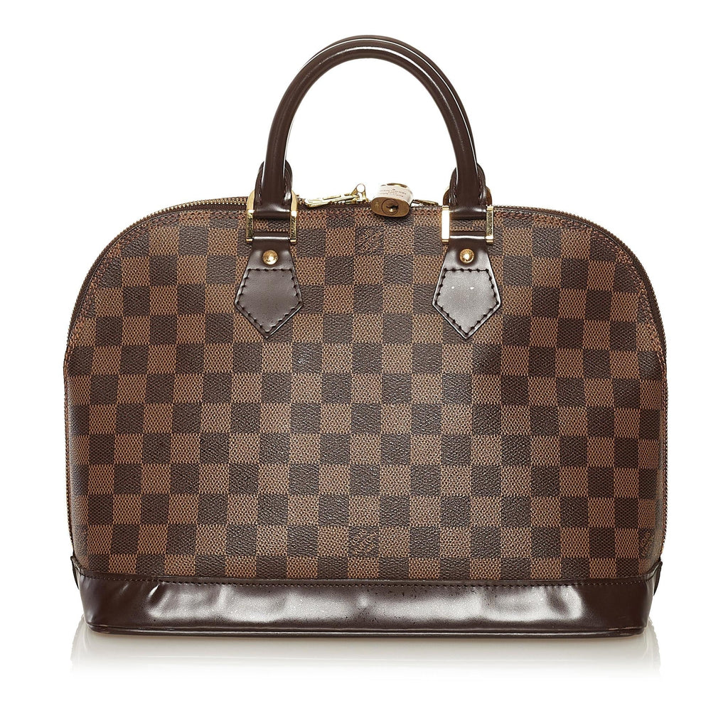LO-LV bags 10794