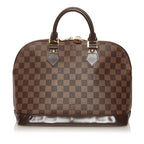 LO-LV bags 10794