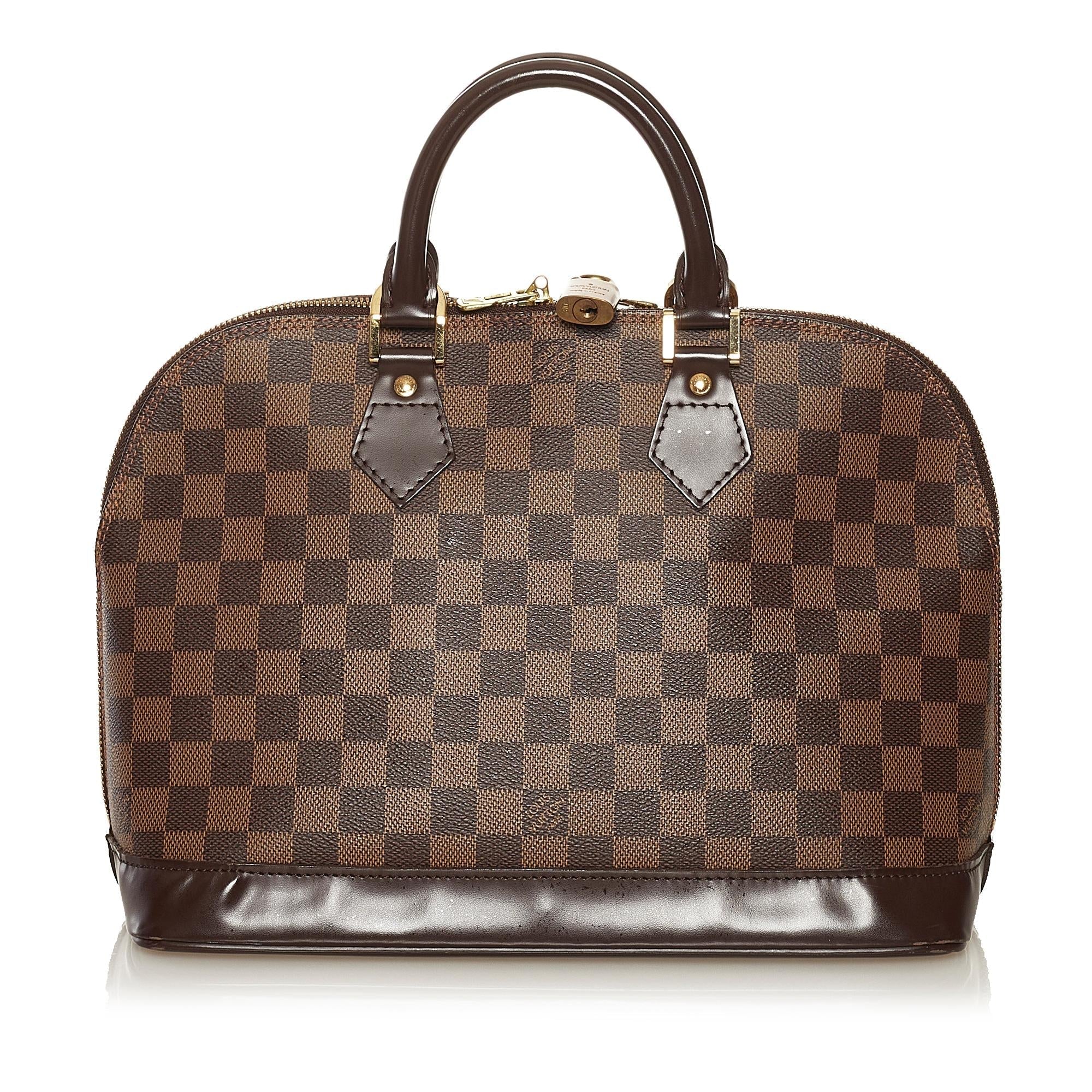LO-LV bags 10794