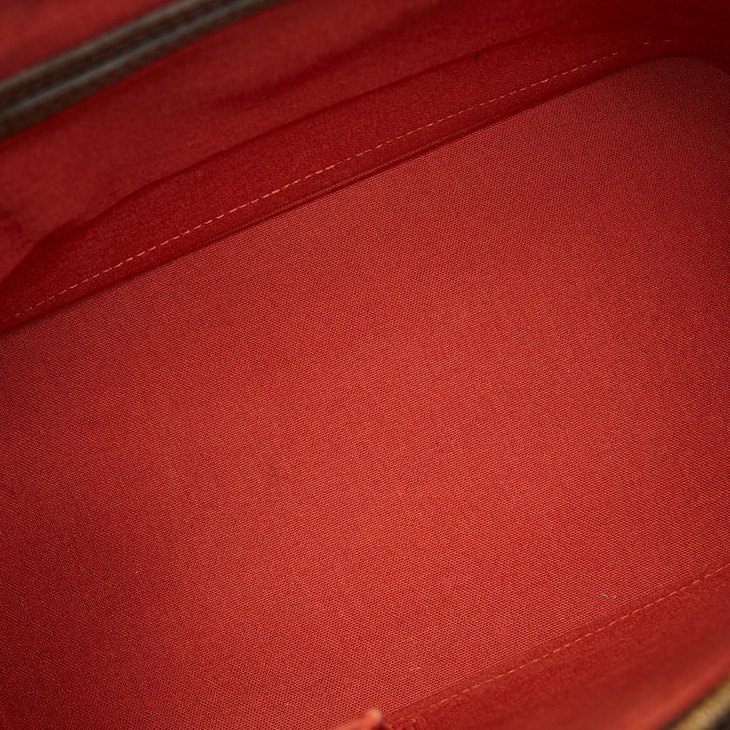 LO-LV bags 10794