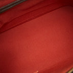 LO-LV bags 10794