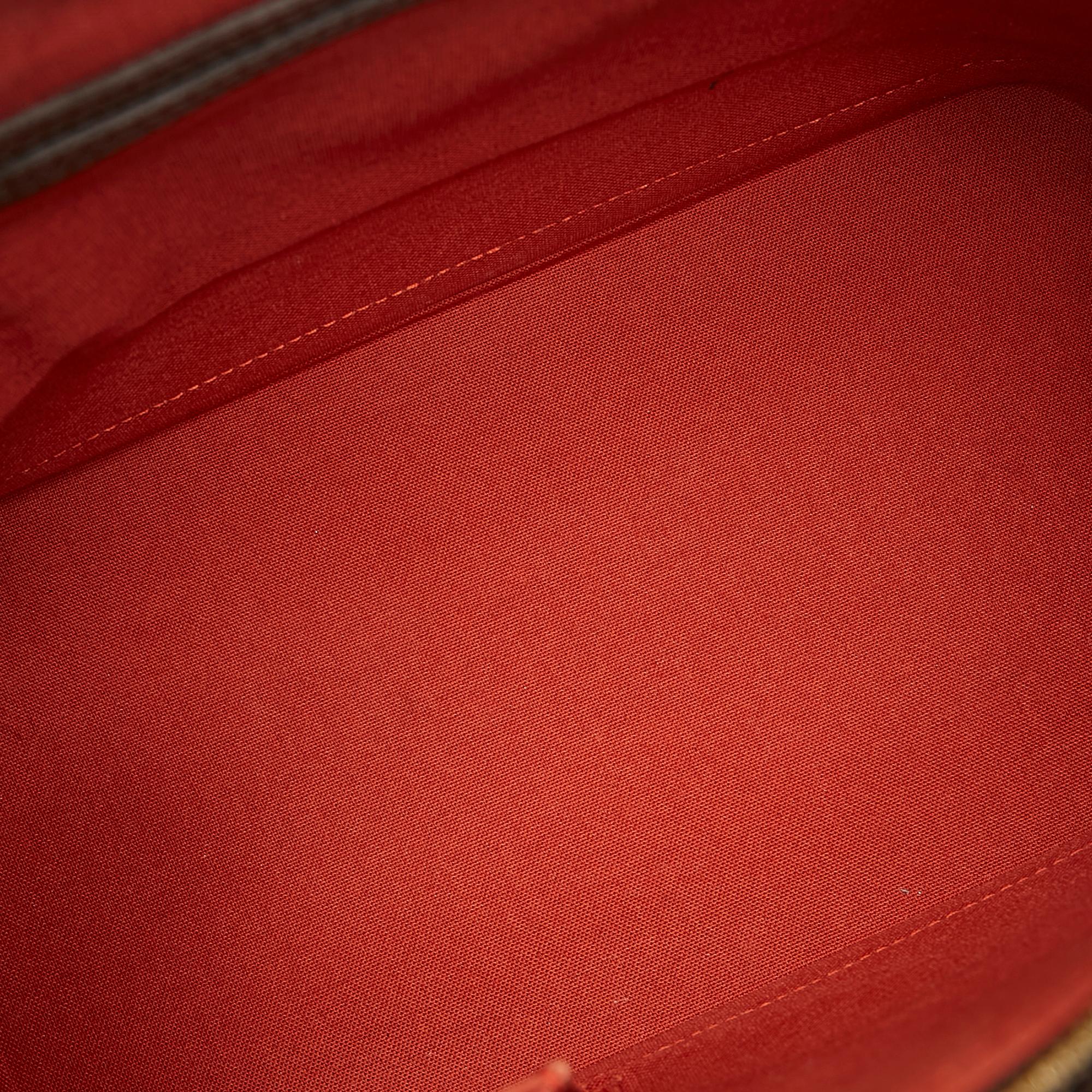LO-LV bags 10794